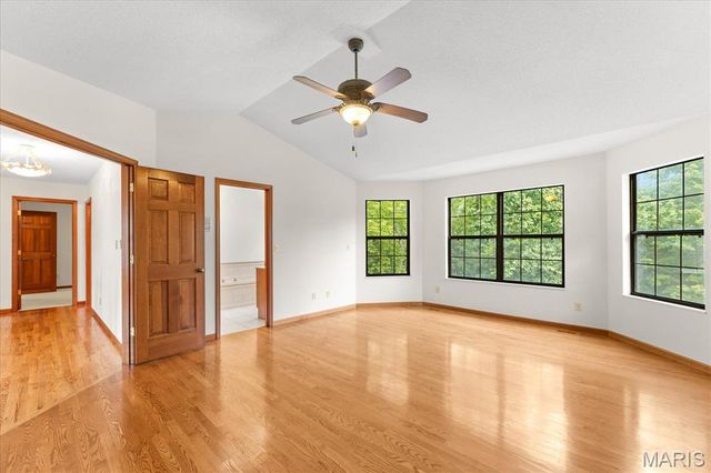 1245 Tanglewood Trace, O'fallon, IL 62269
