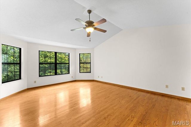 1245 Tanglewood Trace, O'fallon, IL 62269