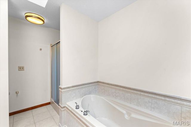 1245 Tanglewood Trace, O'fallon, IL 62269