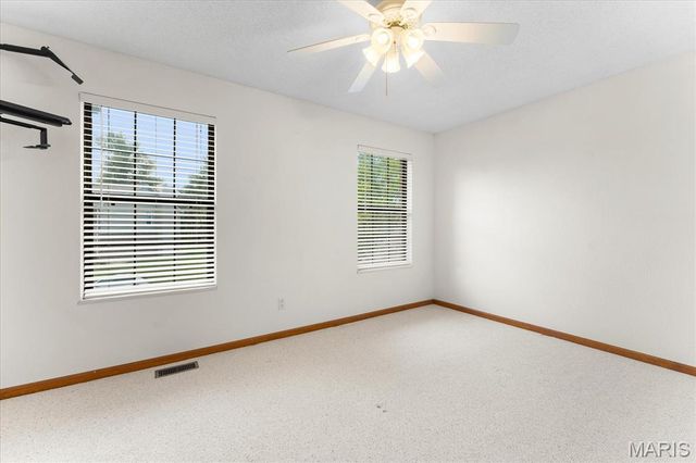 1245 Tanglewood Trace, O'fallon, IL 62269