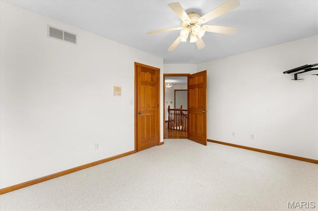 1245 Tanglewood Trace, O'fallon, IL 62269