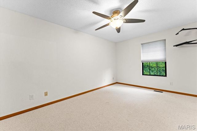 1245 Tanglewood Trace, O'fallon, IL 62269