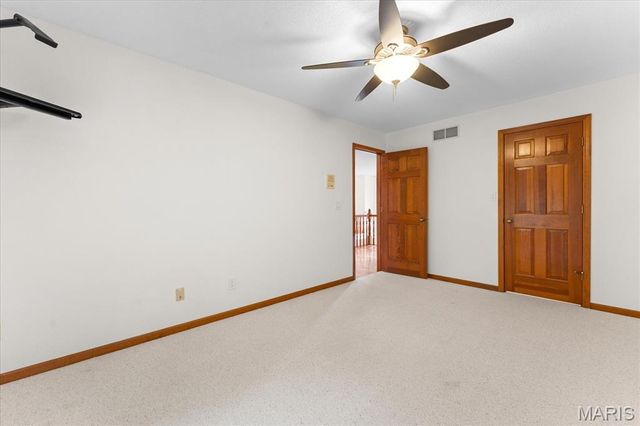 1245 Tanglewood Trace, O'fallon, IL 62269