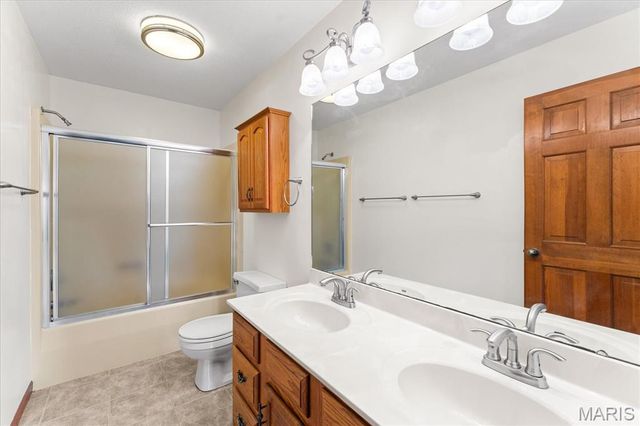 1245 Tanglewood Trace, O'fallon, IL 62269
