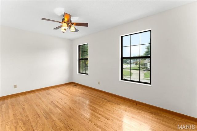 1245 Tanglewood Trace, O'fallon, IL 62269