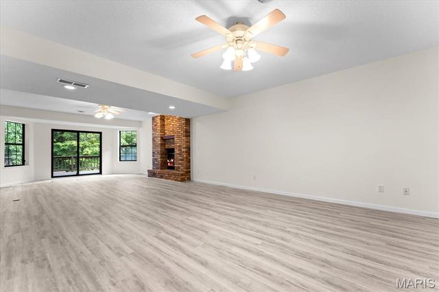 1245 Tanglewood Trace, O'fallon, IL 62269