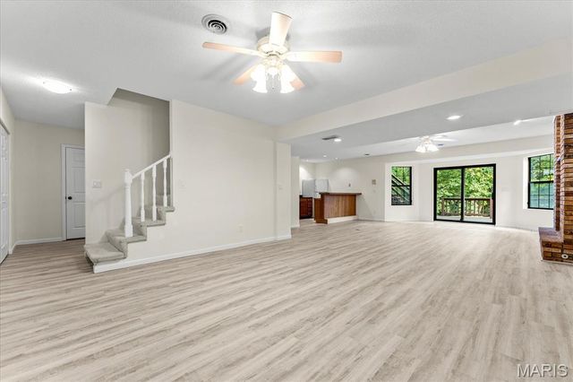 1245 Tanglewood Trace, O'fallon, IL 62269