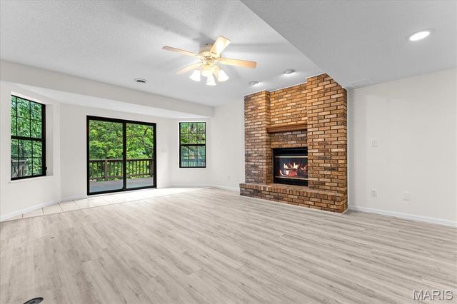 1245 Tanglewood Trace, O'fallon, IL 62269