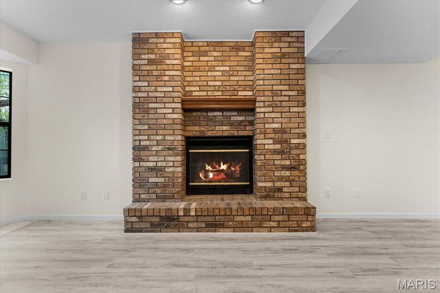 1245 Tanglewood Trace, O'fallon, IL 62269