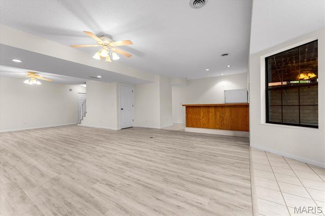1245 Tanglewood Trace, O'fallon, IL 62269