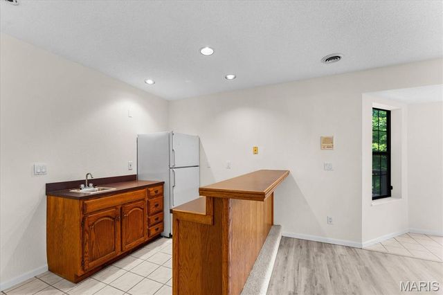 1245 Tanglewood Trace, O'fallon, IL 62269