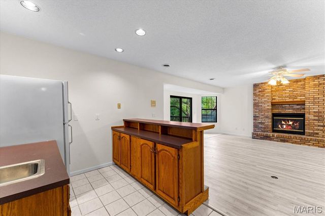 1245 Tanglewood Trace, O'fallon, IL 62269