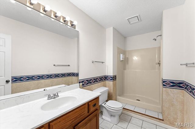 1245 Tanglewood Trace, O'fallon, IL 62269
