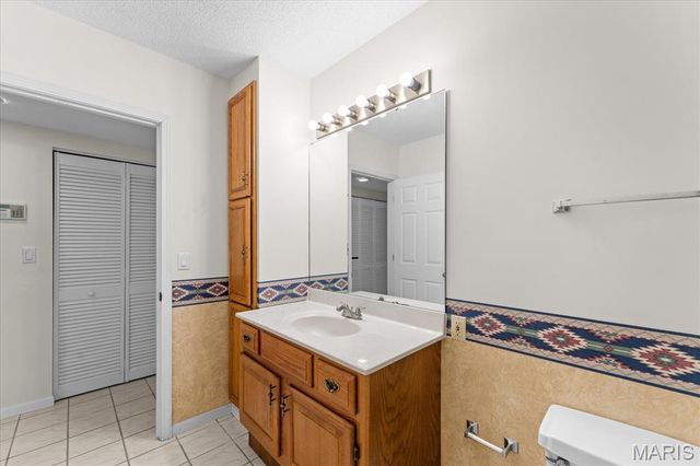1245 Tanglewood Trace, O'fallon, IL 62269