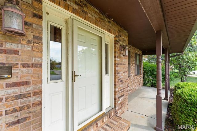 1245 Tanglewood Trace, O'fallon, IL 62269
