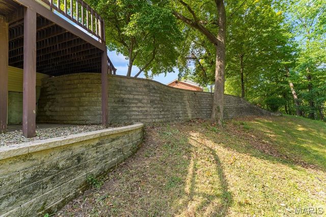 1245 Tanglewood Trace, O'fallon, IL 62269