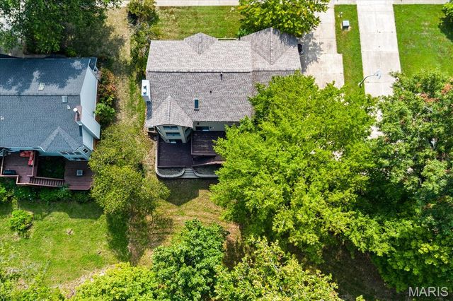 1245 Tanglewood Trace, O'fallon, IL 62269