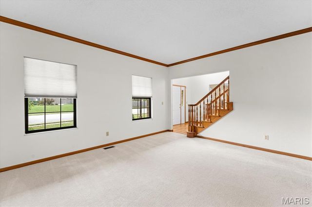 1245 Tanglewood Trace, O'fallon, IL 62269