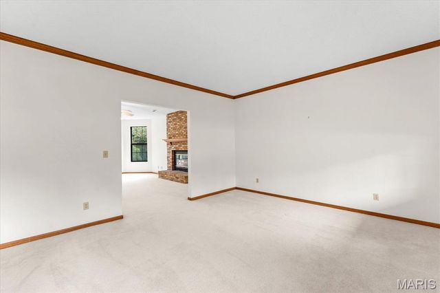 1245 Tanglewood Trace, O'fallon, IL 62269