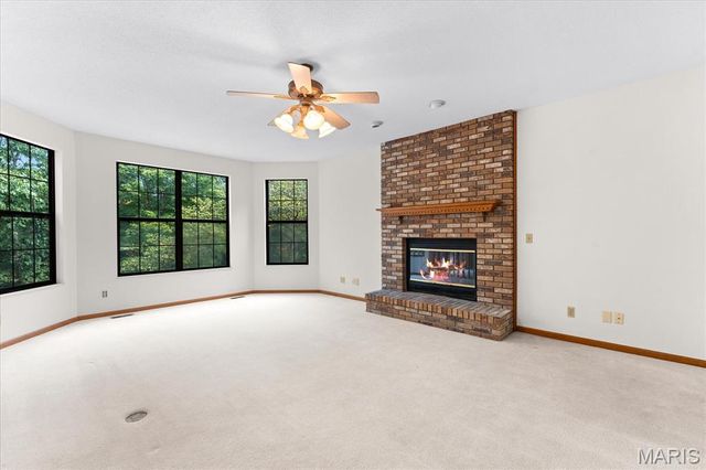 1245 Tanglewood Trace, O'fallon, IL 62269