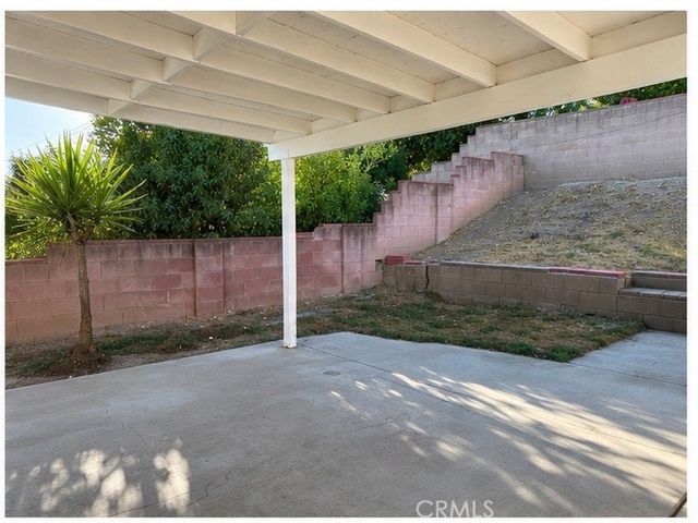 12201 Claretta Street, Sylmar, CA 91342
