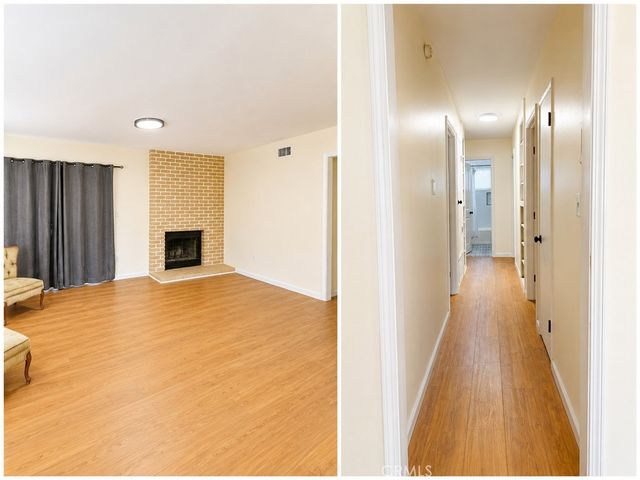 12201 Claretta Street, Sylmar, CA 91342