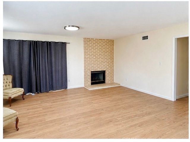 12201 Claretta Street, Sylmar, CA 91342