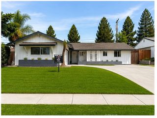 12201 Claretta Street, Sylmar, CA 91342
