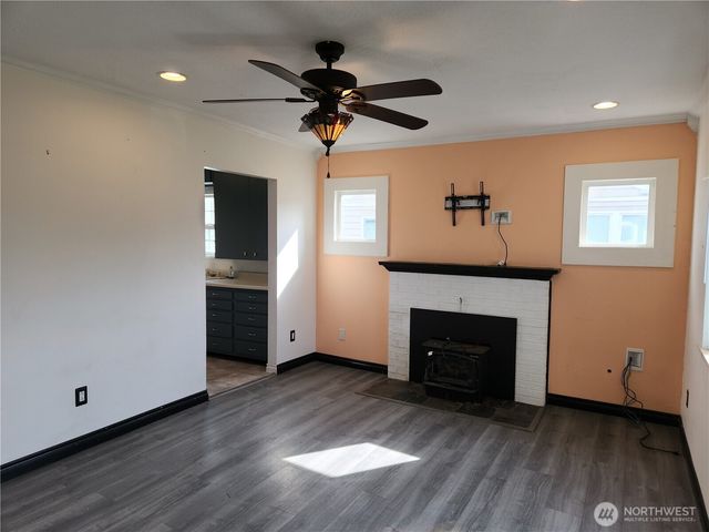 2902 Dover Street, Longview, WA 98632