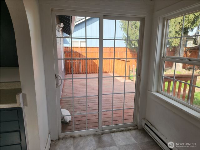 2902 Dover Street, Longview, WA 98632