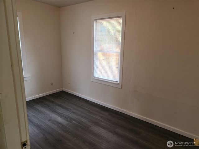 2902 Dover Street, Longview, WA 98632