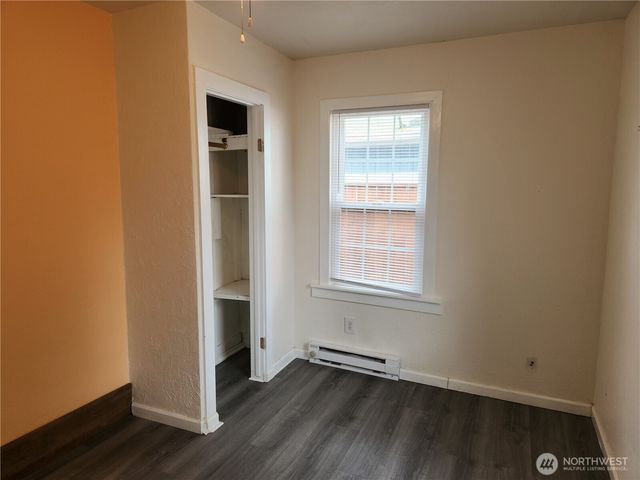 2902 Dover Street, Longview, WA 98632