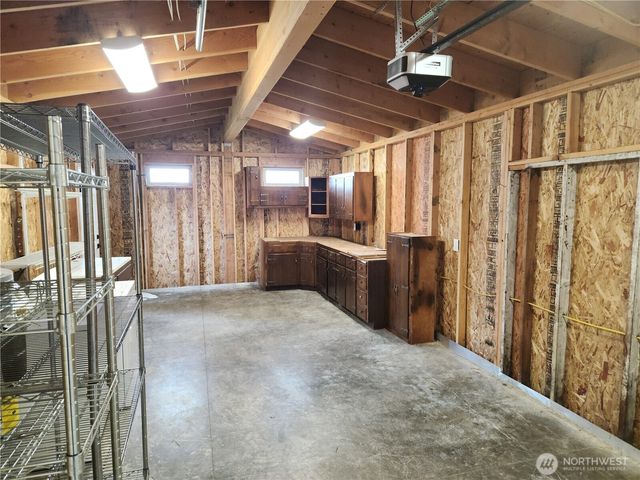 2902 Dover Street, Longview, WA 98632