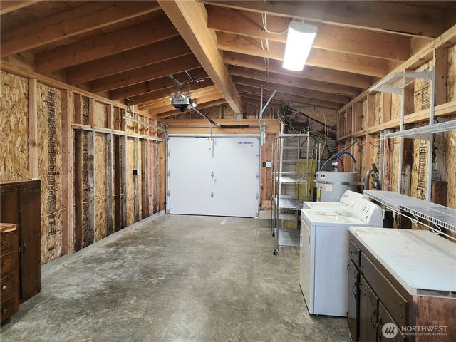 2902 Dover Street, Longview, WA 98632