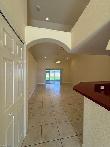 4519 SW 7th PL, Cape Coral, FL 33914