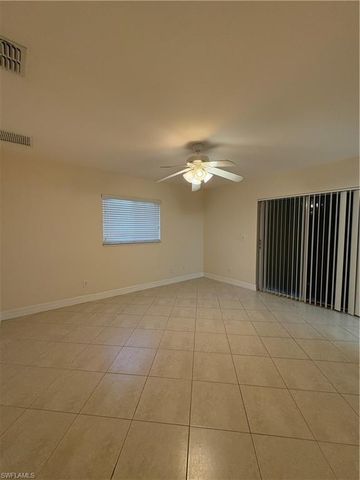 4519 SW 7th PL, Cape Coral, FL 33914