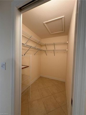 4519 SW 7th PL, Cape Coral, FL 33914