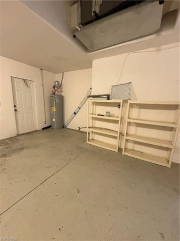 4519 SW 7th PL, Cape Coral, FL 33914