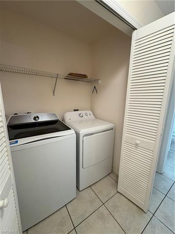 4519 SW 7th PL, Cape Coral, FL 33914