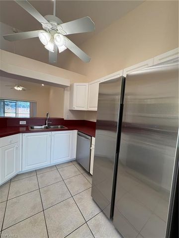 4519 SW 7th PL, Cape Coral, FL 33914