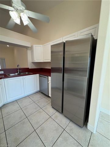 4519 SW 7th PL, Cape Coral, FL 33914