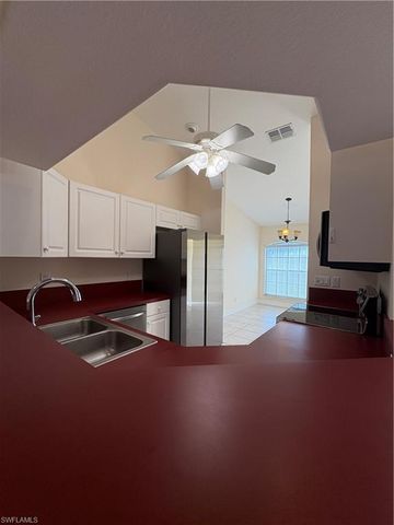 4519 SW 7th PL, Cape Coral, FL 33914