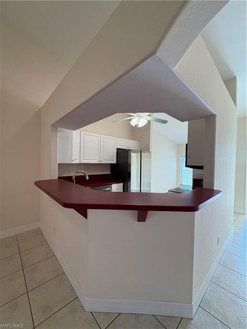 4519 SW 7th PL, Cape Coral, FL 33914