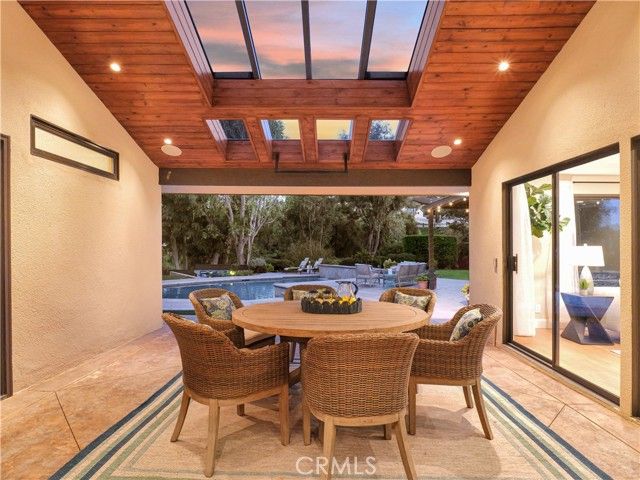 26 Santa Bella Road, Rolling Hills Estates, CA 90274