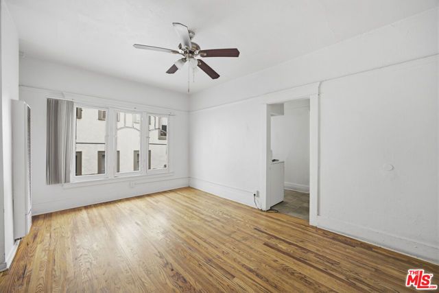 412 Union Drive, Los Angeles, CA 90017