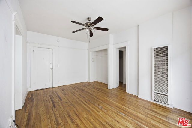 412 Union Drive, Los Angeles, CA 90017