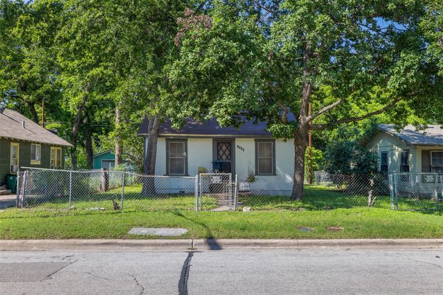 1800 Haskell ST, Austin, TX 78702