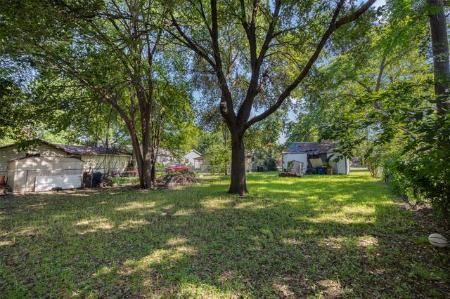 1800 Haskell ST, Austin, TX 78702