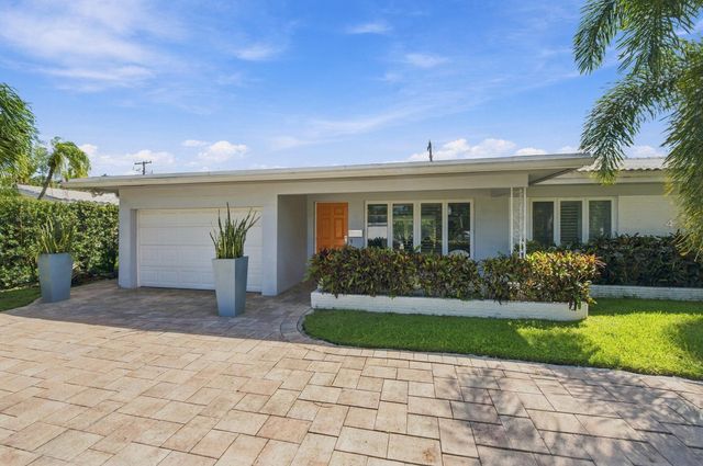4230 NE 19TH Avenue, Oakland Park, FL 33308