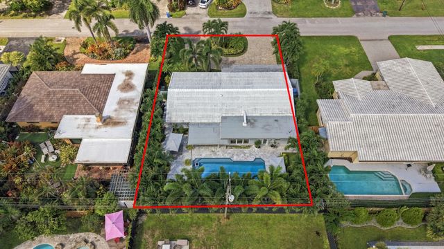 4230 NE 19TH Avenue, Oakland Park, FL 33308